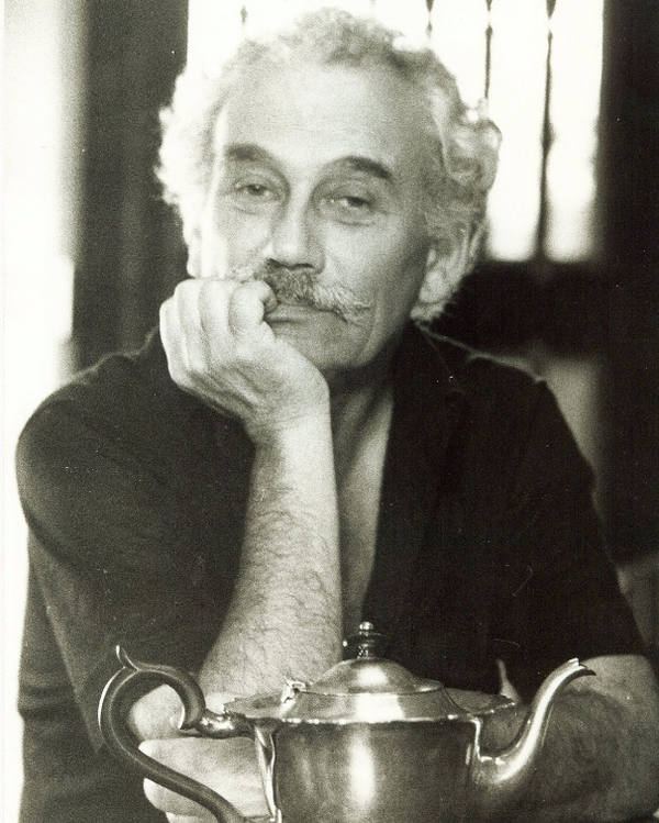 Théo Tobiasse