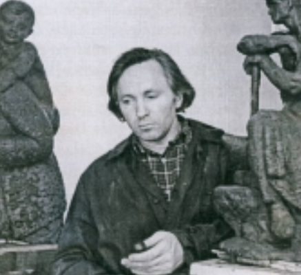 Juozas Kėdainis