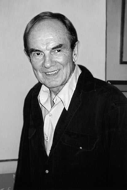 Albinas Elskus