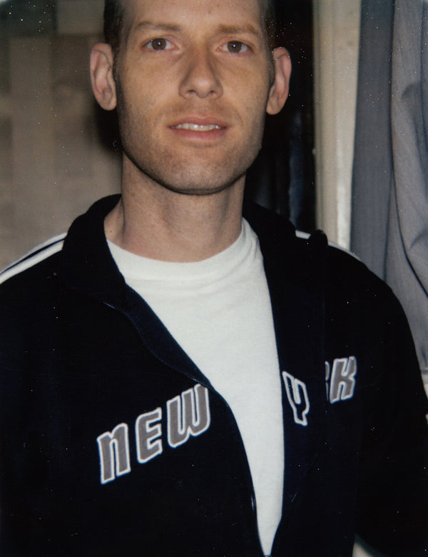 Carter