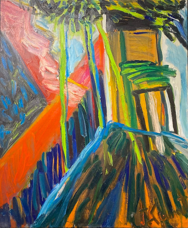 Adelė Liepa Kaunaitė