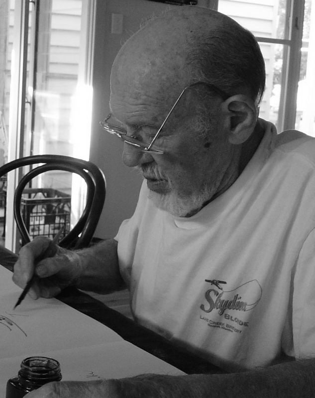 Jurgis Mikševičius