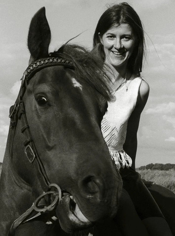 Ramunė Aldona Kmieliauskaitė