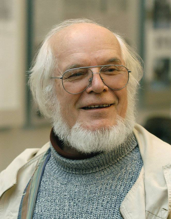 Vladas Vildžiūnas