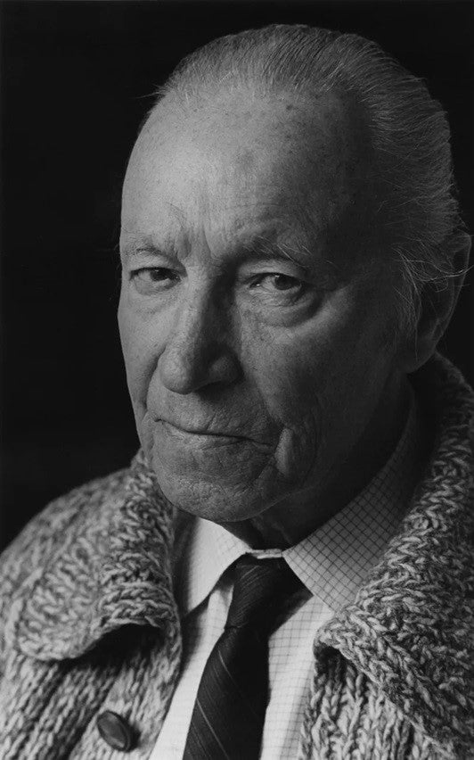 Antanas Gudaitis