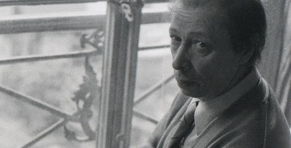 Rafaelis Chwoles