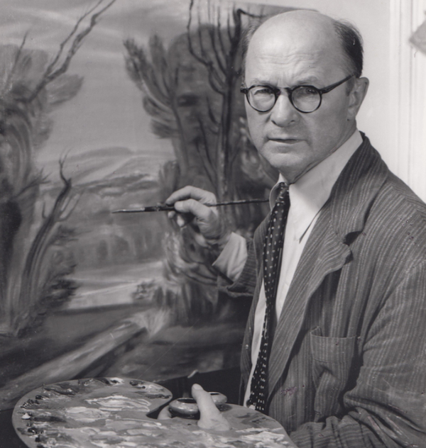 Adomas Galdikas