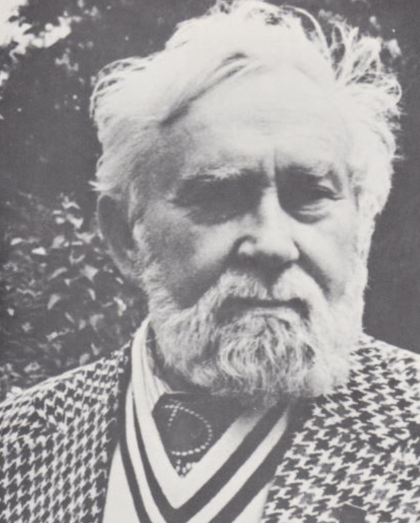 Vytautas Kazimieras Jonynas