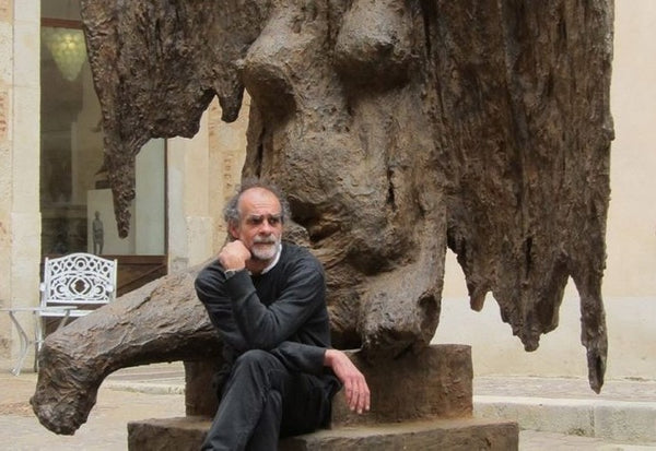 Marc Petit