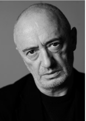 Adomas Jacovskis