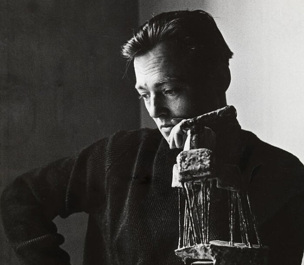 Antanas Mončys