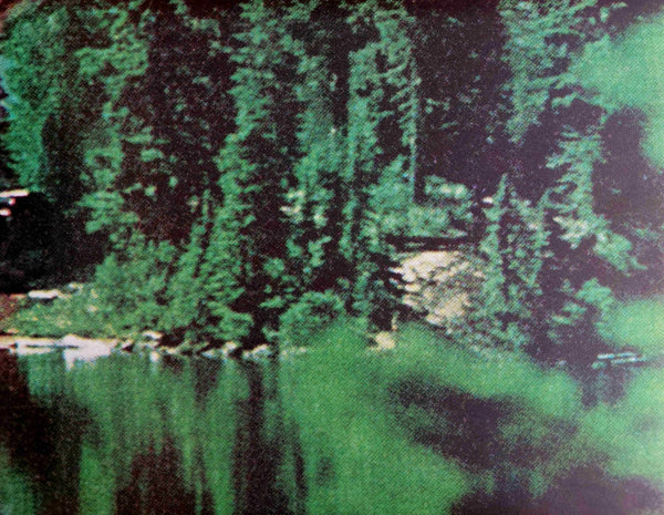 Nick Darmstaedter