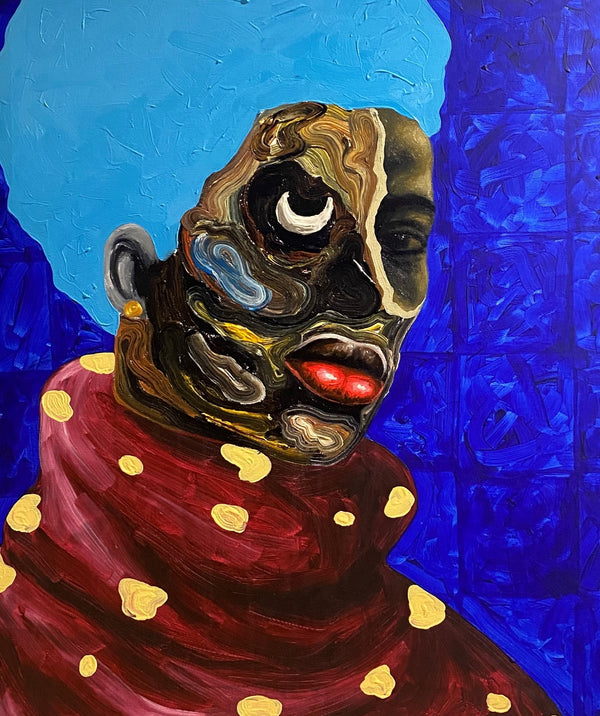 Pabi Daniel