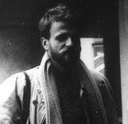 Audrius Puipa