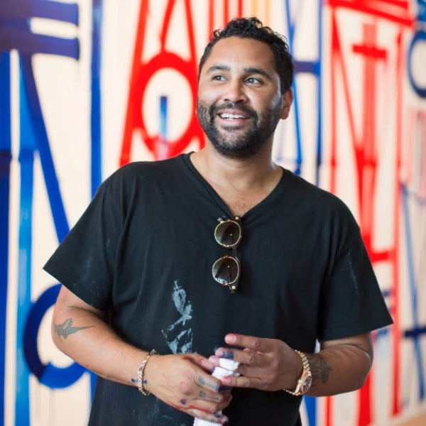 RETNA