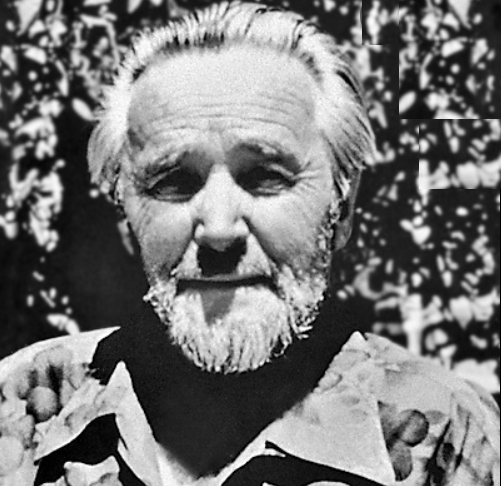 Jonas Rimša