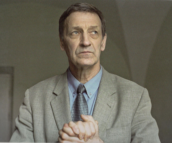 Arvydas Šaltenis
