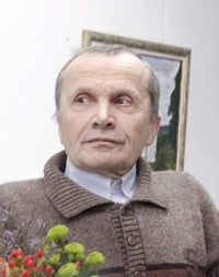 Mindaugas Skudutis