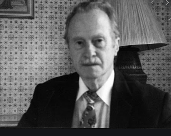 Adolfas Vaičaitis