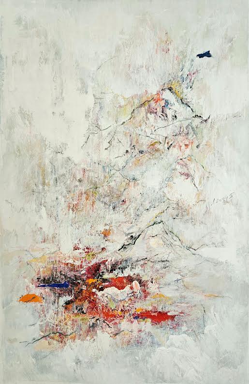 Vytenis Lingys – TUMO galerija