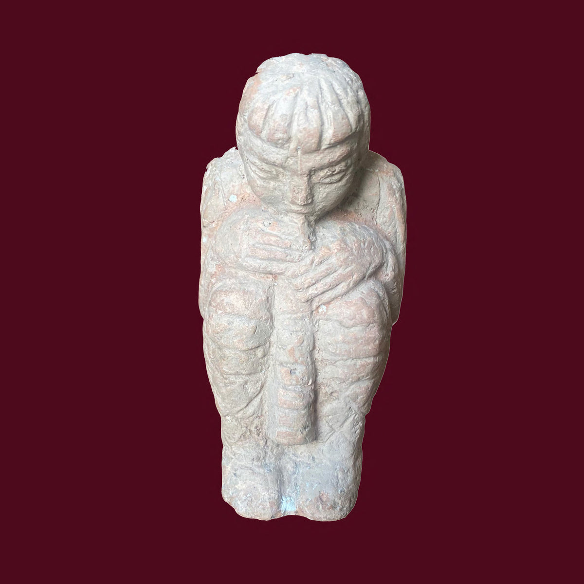 Robertas Antinis (vyr.) – Dūdorius, 1963