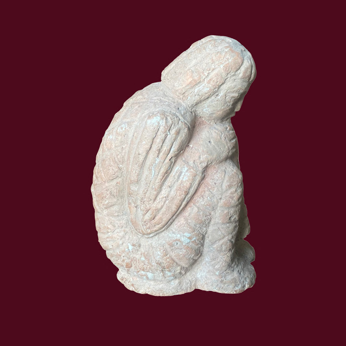 Robertas Antinis (vyr.) – Dūdorius, 1963