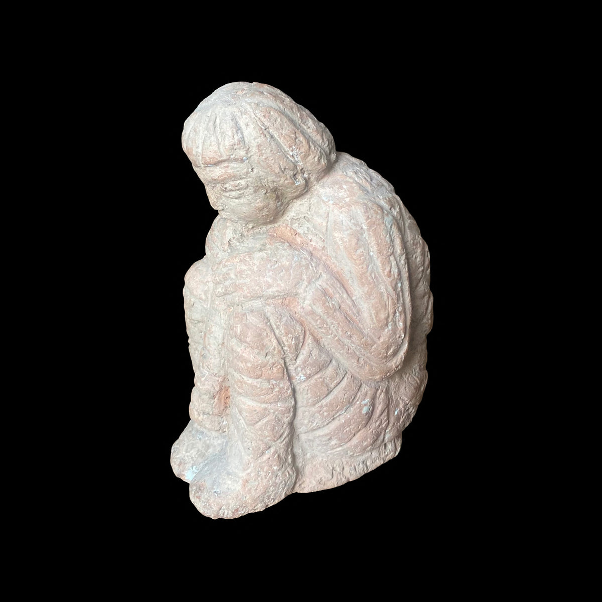 Robertas Antinis (vyr.) – Dūdorius, 1963