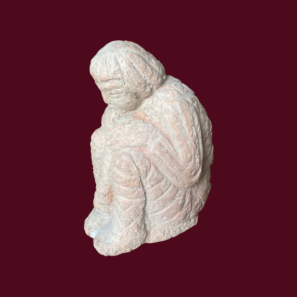 Robertas Antinis (vyr.) – Dūdorius, 1963