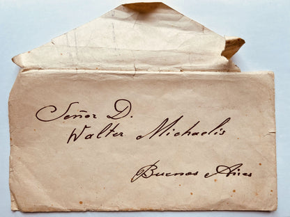 Jonas Rimša | Banista / Mauduolė, 1959 | Aliejus, drobė, 93.5x84.5 (106x97)