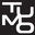 TUMO GALERIJA logo